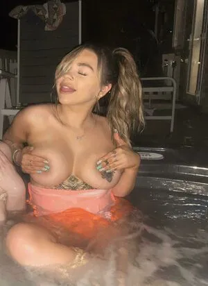 Joy Blue OnlyFans Leaked Free Thumbnail Picture - #hLMHRTRaRl