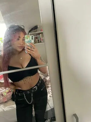 Joy Blue OnlyFans Leaked Free Thumbnail Picture - #mberxMH6dq