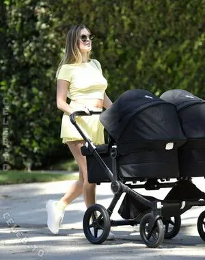 Joy Corrigan OnlyFans Leaked Free Thumbnail Picture - #1VTcBRtzbm