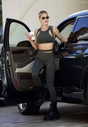 Joy Corrigan OnlyFans Leaked Free Thumbnail Picture - #1bO7ttfzGs
