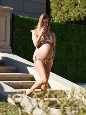 Joy Corrigan OnlyFans Leaked Free Thumbnail Picture - #1kWlv5hmy1