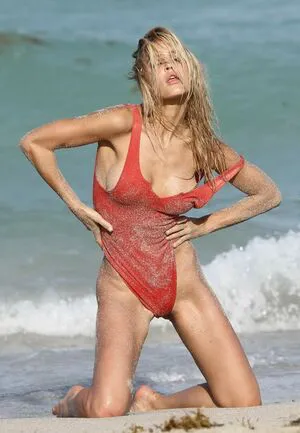 Joy Corrigan OnlyFans Leaked Free Thumbnail Picture - #2465ux5q4V