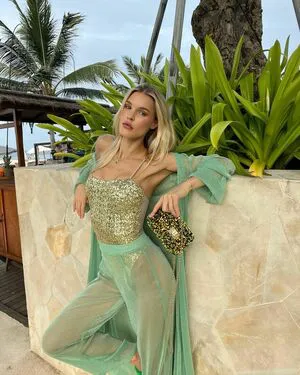 Joy Corrigan OnlyFans Leaked Free Thumbnail Picture - #2XLCvi8z9y