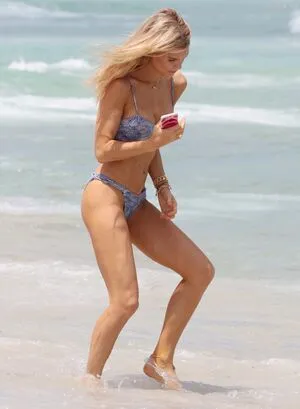 Joy Corrigan OnlyFans Leaked Free Thumbnail Picture - #2rO8JLcTe3