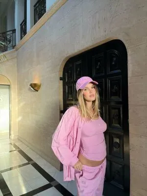 Joy Corrigan OnlyFans Leaked Free Thumbnail Picture - #3ZrYJzIsJ7