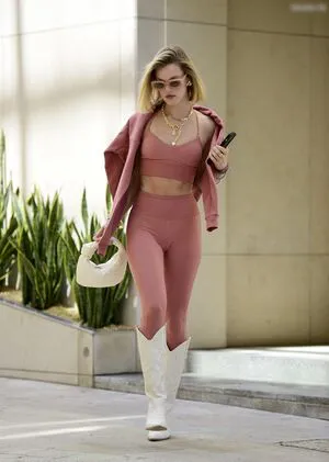 Joy Corrigan OnlyFans Leaked Free Thumbnail Picture - #5QpD1JhY04