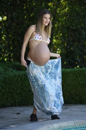 Joy Corrigan OnlyFans Leaked Free Thumbnail Picture - #63PtmSONSK