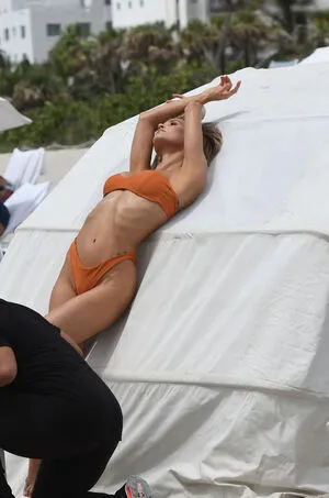 Joy Corrigan OnlyFans Leaked Free Thumbnail Picture - #6Wri2qc9n7