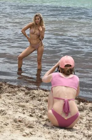 Joy Corrigan OnlyFans Leaked Free Thumbnail Picture - #6isHATAdVy