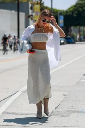 Joy Corrigan OnlyFans Leaked Free Thumbnail Picture - #7PaU3suCXF