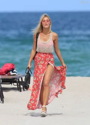 Joy Corrigan OnlyFans Leaked Free Thumbnail Picture - #7ToQRLA2SD