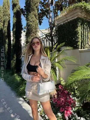 Joy Corrigan OnlyFans Leaked Free Thumbnail Picture - #7XFclCLoa9