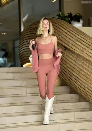 Joy Corrigan OnlyFans Leaked Free Thumbnail Picture - #8MaZiHO7Yi
