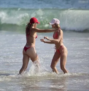 Joy Corrigan OnlyFans Leaked Free Thumbnail Picture - #8byfGBOvMO