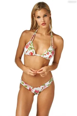 Joy Corrigan OnlyFans Leaked Free Thumbnail Picture - #8jkvdmxuEy