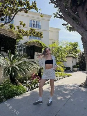 Joy Corrigan OnlyFans Leaked Free Thumbnail Picture - #95PZ9WS6SL