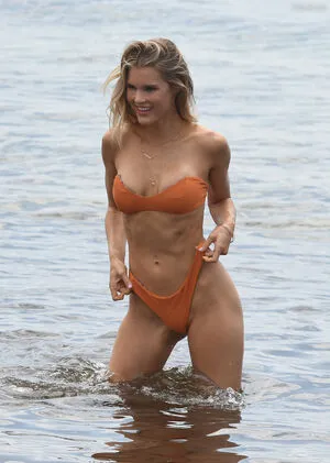 Joy Corrigan OnlyFans Leaked Free Thumbnail Picture - #9ClS1NHcDd