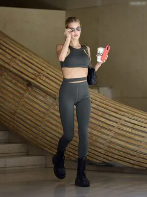 Joy Corrigan OnlyFans Leaked Free Thumbnail Picture - #9SAgIFZmiH