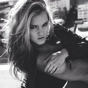 Joy Corrigan OnlyFans Leaked Free Thumbnail Picture - #9flf1aRLMj