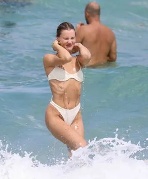 Joy Corrigan OnlyFans Leaked Free Thumbnail Picture - #A7YUBcPoJ9