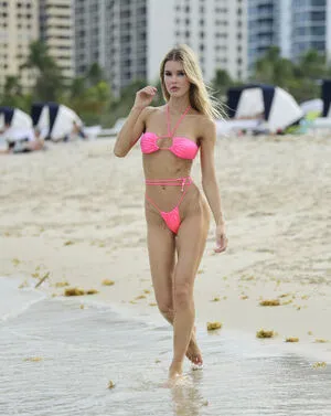 Joy Corrigan OnlyFans Leaked Free Thumbnail Picture - #APnEdh1eS8
