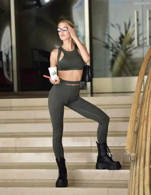 Joy Corrigan OnlyFans Leaked Free Thumbnail Picture - #ASX6M4OGXK
