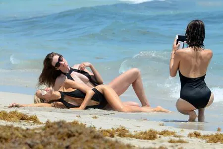 Joy Corrigan OnlyFans Leaked Free Thumbnail Picture - #AYKPoT0WqI