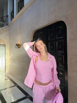 Joy Corrigan OnlyFans Leaked Free Thumbnail Picture - #B96dtZN3GD