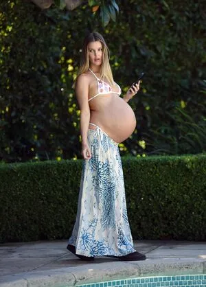 Joy Corrigan OnlyFans Leaked Free Thumbnail Picture - #BsKqnyWORh