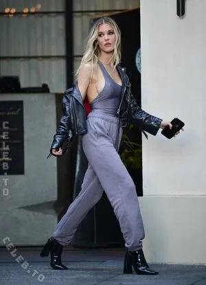 Joy Corrigan OnlyFans Leaked Free Thumbnail Picture - #C0dEGAibFq