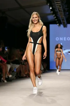 Joy Corrigan OnlyFans Leaked Free Thumbnail Picture - #CVsKfoTstP