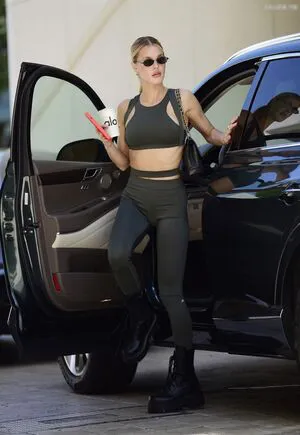Joy Corrigan OnlyFans Leaked Free Thumbnail Picture - #D9B11jEOrI