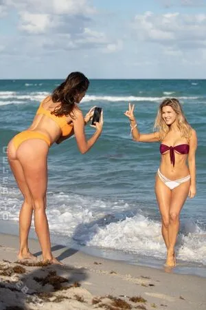 Joy Corrigan OnlyFans Leaked Free Thumbnail Picture - #DUGVGMTLsl