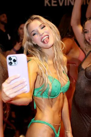 Joy Corrigan OnlyFans Leaked Free Thumbnail Picture - #DZAtuDe0Zg