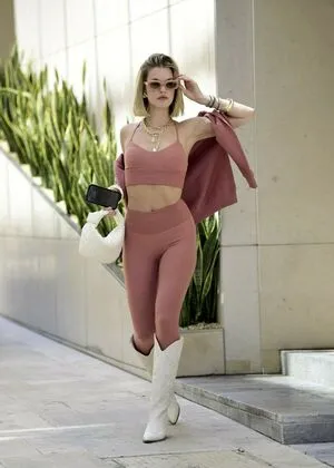 Joy Corrigan OnlyFans Leaked Free Thumbnail Picture - #EuNVT7Rfc3