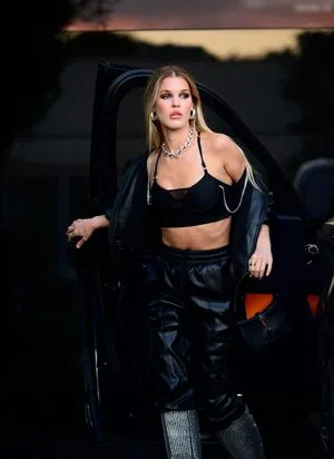 Joy Corrigan OnlyFans Leaked Free Thumbnail Picture - #EwbsZbcmiX