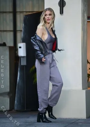 Joy Corrigan OnlyFans Leaked Free Thumbnail Picture - #GkiMR5b01e