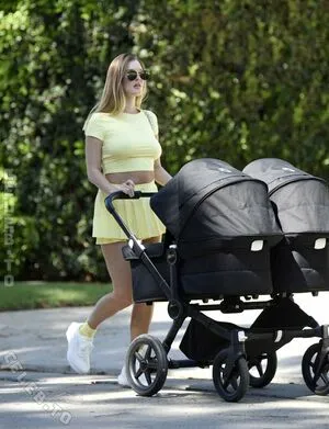 Joy Corrigan OnlyFans Leaked Free Thumbnail Picture - #HoZOd87wo5