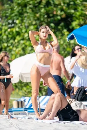 Joy Corrigan OnlyFans Leaked Free Thumbnail Picture - #IY4z2b95sf