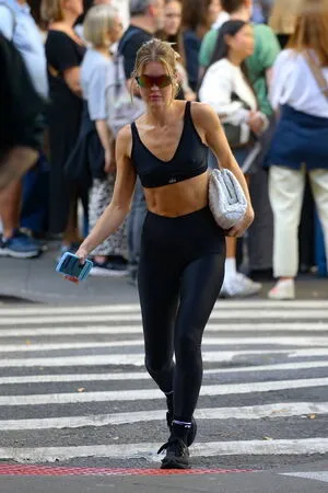 Joy Corrigan OnlyFans Leaked Free Thumbnail Picture - #JFYehCF7pW