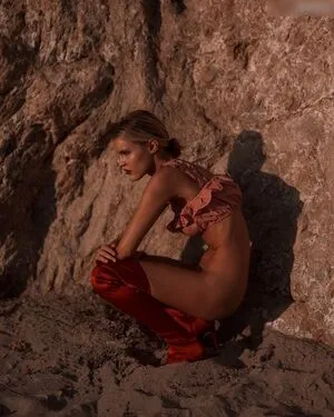Joy Corrigan OnlyFans Leaked Free Thumbnail Picture - #KuDbnqAhgg