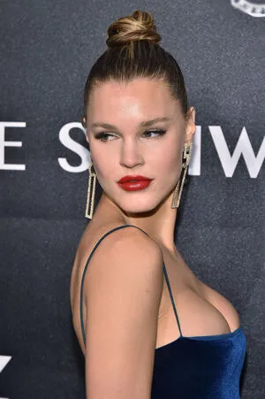 Joy Corrigan OnlyFans Leaked Free Thumbnail Picture - #KxHo6vN8Gs