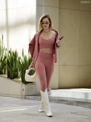Joy Corrigan OnlyFans Leaked Free Thumbnail Picture - #M7JNhwcpBE