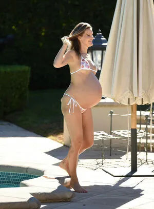 Joy Corrigan OnlyFans Leaked Free Thumbnail Picture - #MNmqfnuaRA