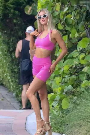Joy Corrigan OnlyFans Leaked Free Thumbnail Picture - #N5t7pFFKve