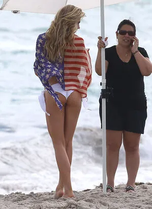 Joy Corrigan OnlyFans Leaked Free Thumbnail Picture - #NQpMQKg5CZ