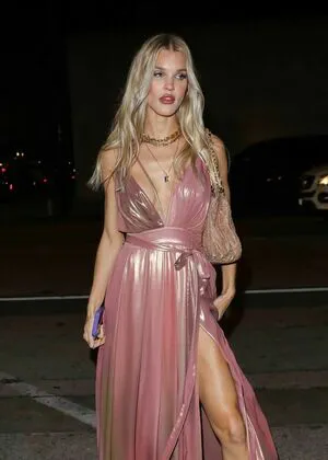 Joy Corrigan OnlyFans Leaked Free Thumbnail Picture - #OBvrbhqrgU
