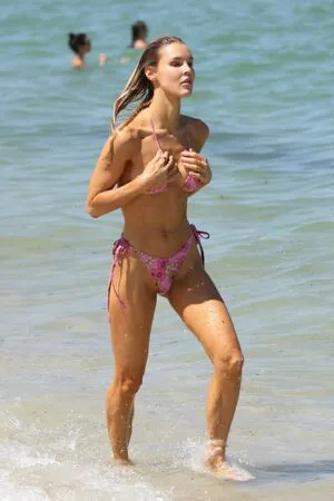 Joy Corrigan OnlyFans Leaked Free Thumbnail Picture - #Omp5eEqOA4
