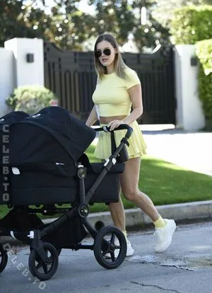 Joy Corrigan OnlyFans Leaked Free Thumbnail Picture - #OpcI471sHH