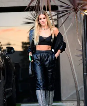 Joy Corrigan OnlyFans Leaked Free Thumbnail Picture - #Q8XxoJsQ3z